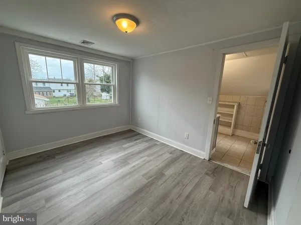 $2,500 | 1036 South Spring Road, Vineland, NJ 08361