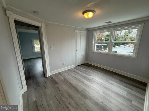 $2,500 | 1036 South Spring Road, Vineland, NJ 08361