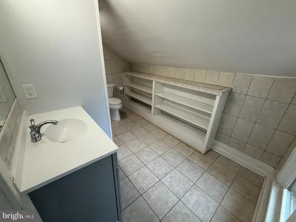 $2,500 | 1036 South Spring Road, Vineland, NJ 08361