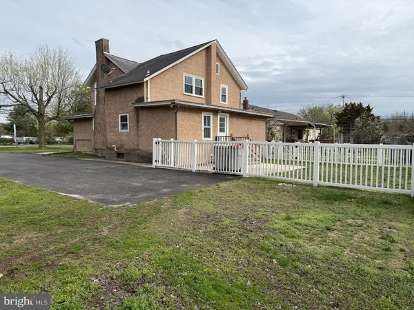 $2,500 | 1036 South Spring Road, Vineland, NJ 08361