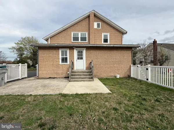 $2,500 | 1036 South Spring Road, Vineland, NJ 08361