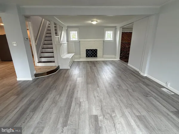 $2,500 | 1036 South Spring Road, Vineland, NJ 08361