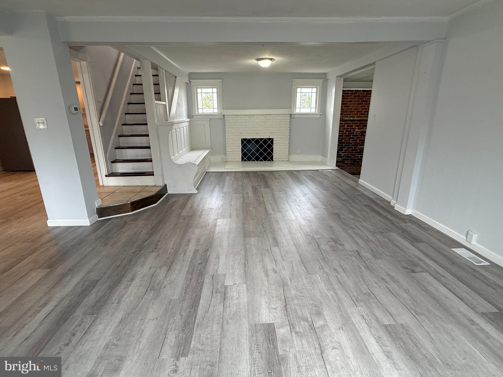 1036 South Spring Road Vineland, NJ 08361 - Photo 5 of 31