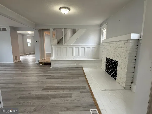 $2,500 | 1036 South Spring Road, Vineland, NJ 08361