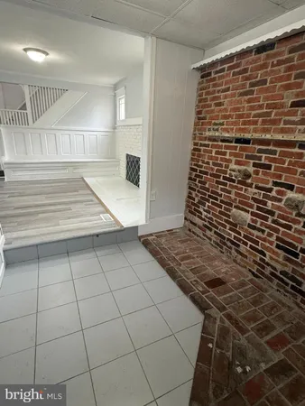 $2,500 | 1036 South Spring Road, Vineland, NJ 08361