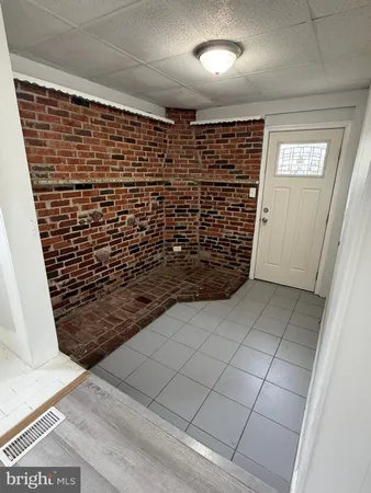 $2,500 | 1036 South Spring Road, Vineland, NJ 08361