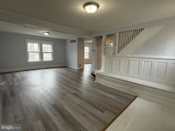 $2,500 | 1036 South Spring Road, Vineland, NJ 08361