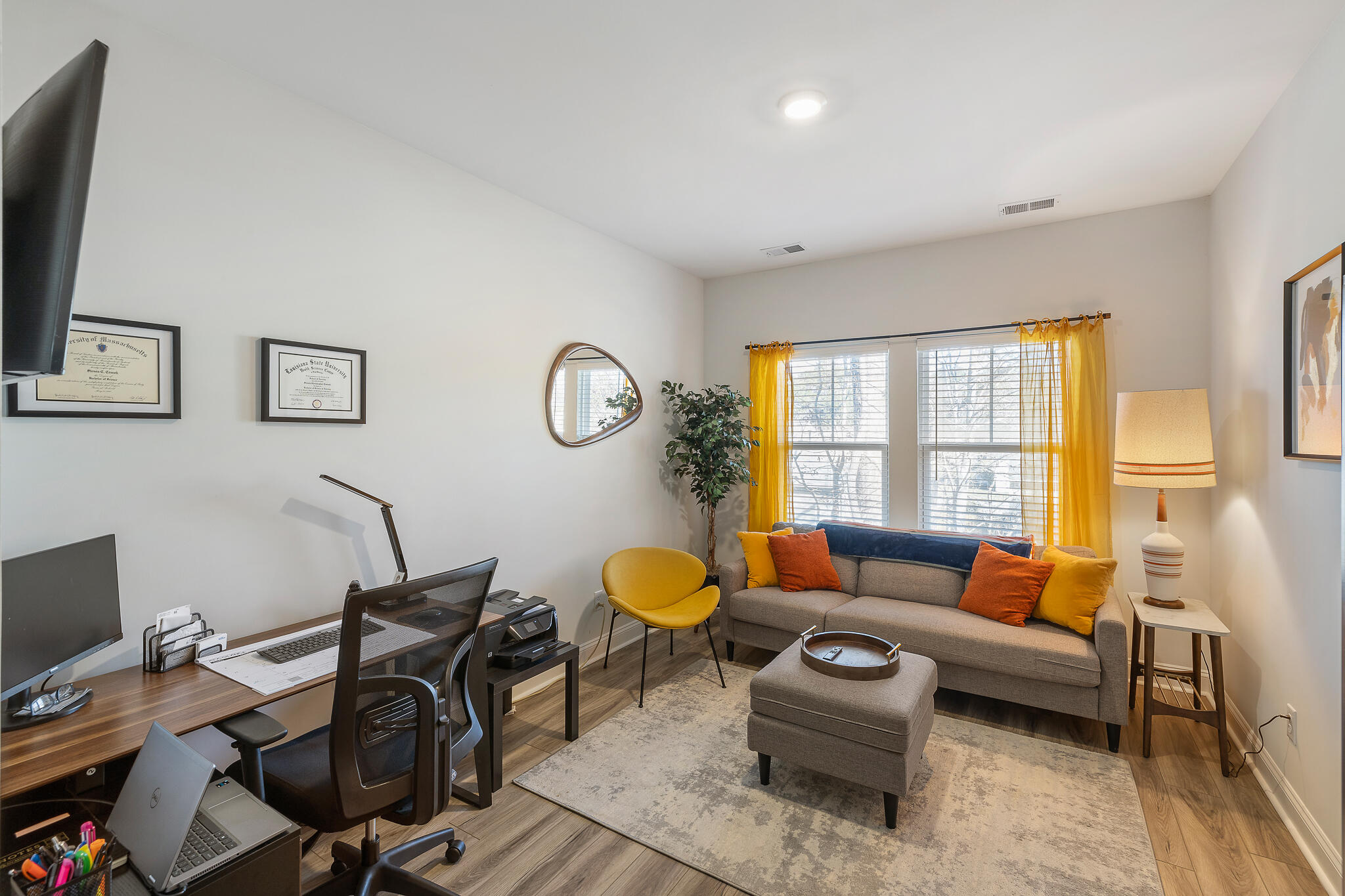 3064 Emma Lane Mount Pleasant, SC 29466 - Photo 11 of 18 327A3807