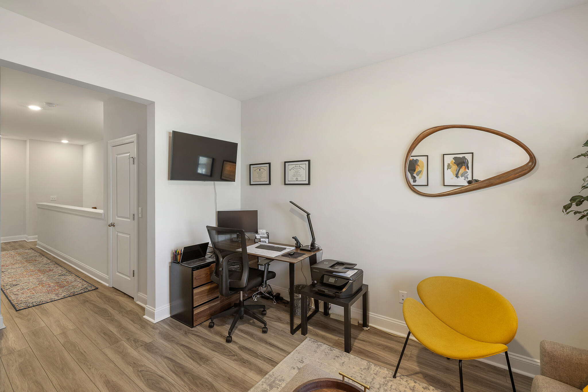 3064 Emma Lane Mount Pleasant, SC 29466 - Photo 12 of 18 327A3852