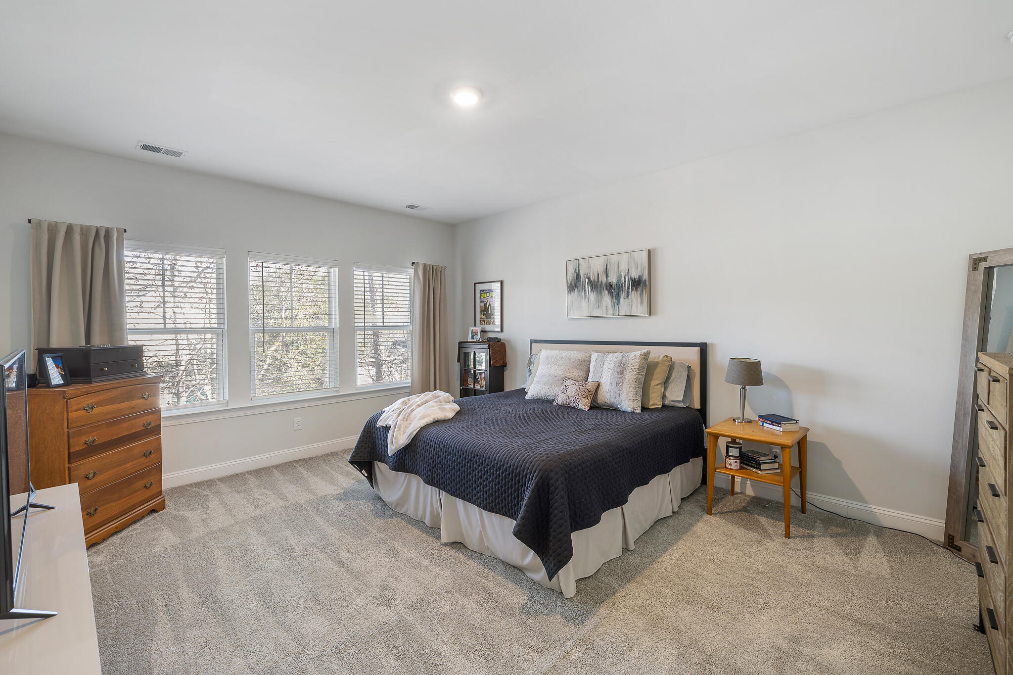 3064 Emma Lane Mount Pleasant, SC 29466 - Photo 13 of 18 327A3812