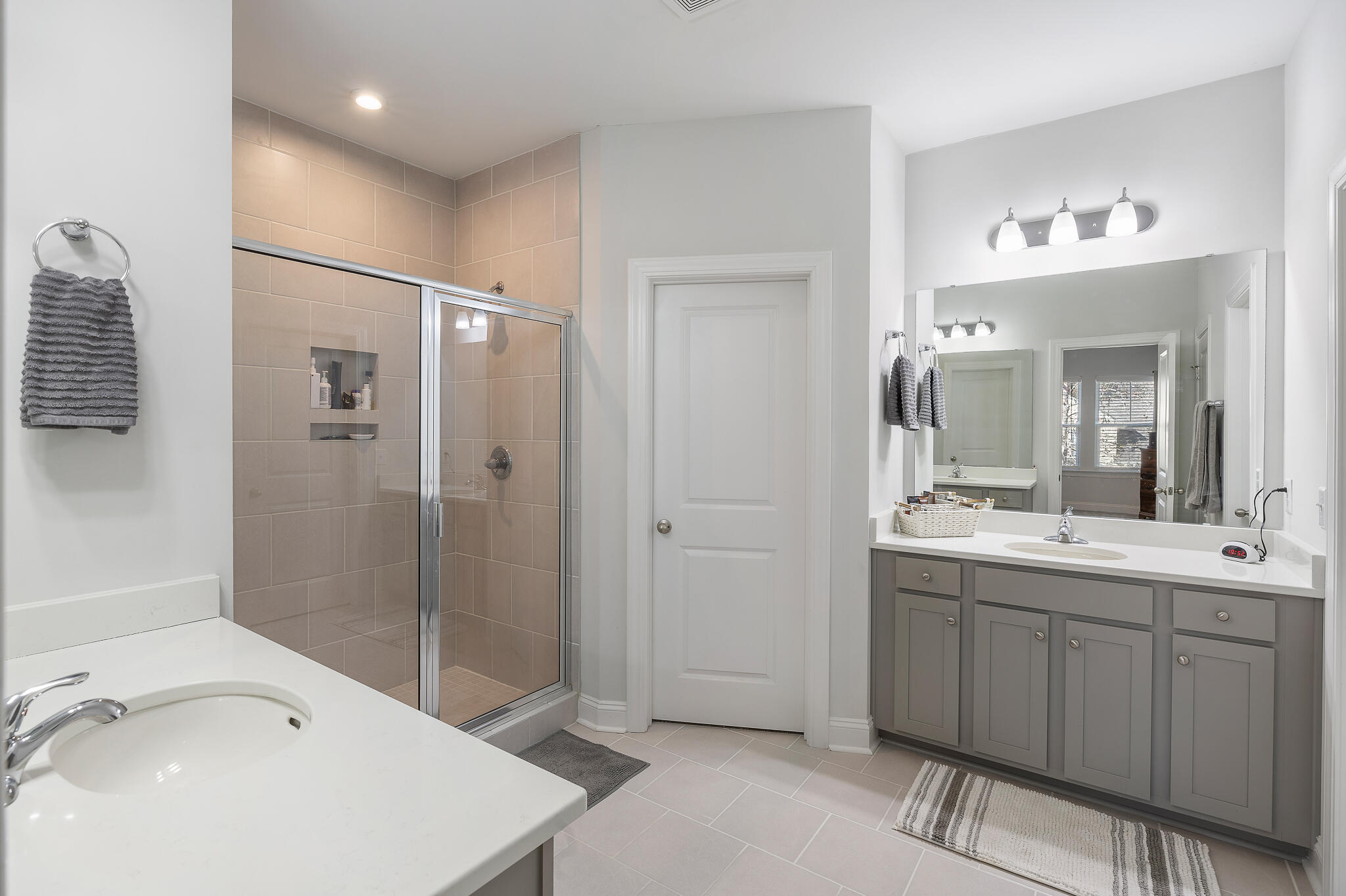 3064 Emma Lane Mount Pleasant, SC 29466 - Photo 14 of 18 327A3817