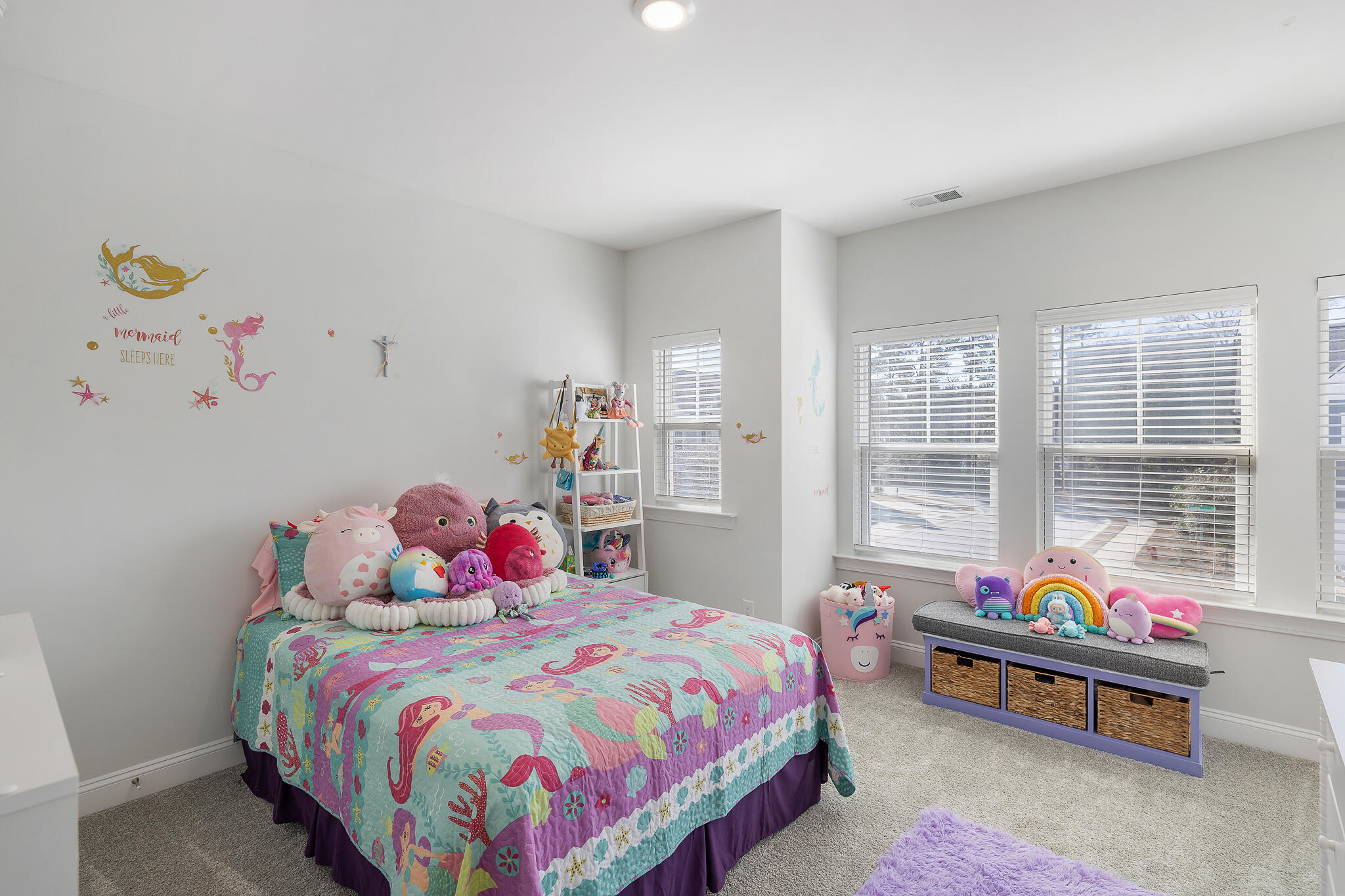 3064 Emma Lane Mount Pleasant, SC 29466 - Photo 15 of 18 327A3848