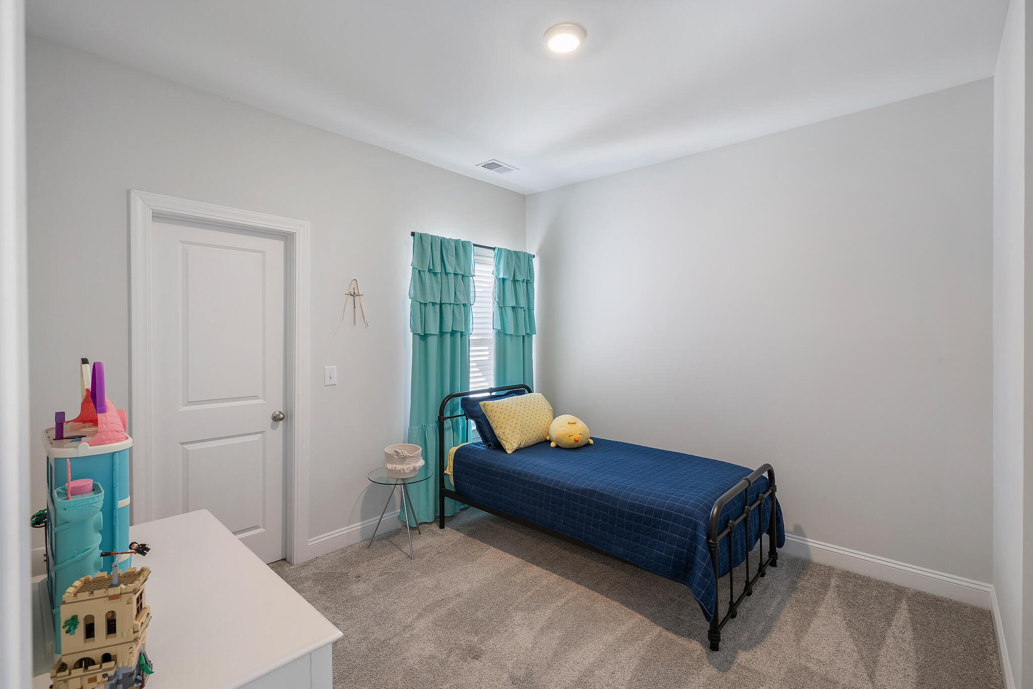 3064 Emma Lane Mount Pleasant, SC 29466 - Photo 17 of 20 327A3842