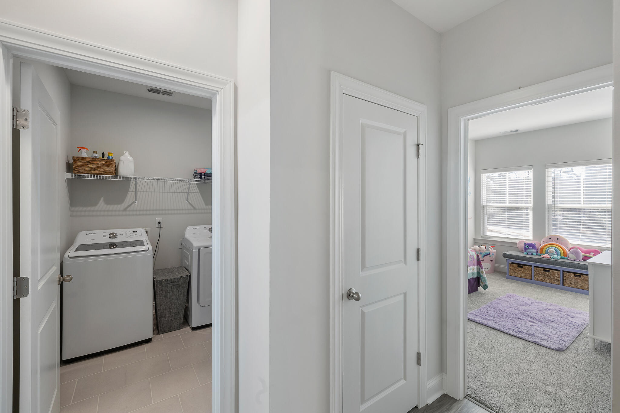 3064 Emma Lane Mount Pleasant, SC 29466 - Photo 17 of 18 327A3827 (1)