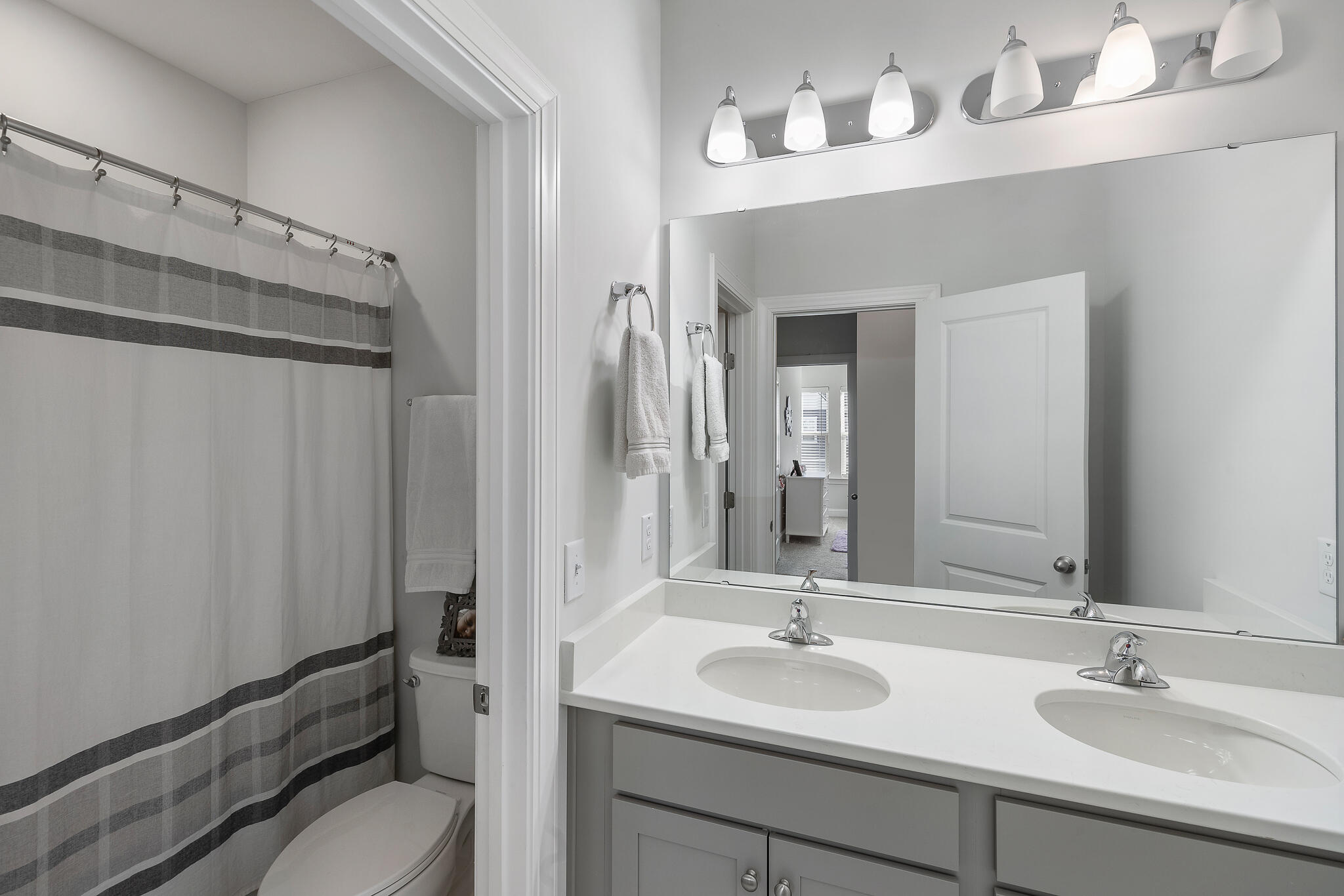 3064 Emma Lane Mount Pleasant, SC 29466 - Photo 19 of 20 327A3822