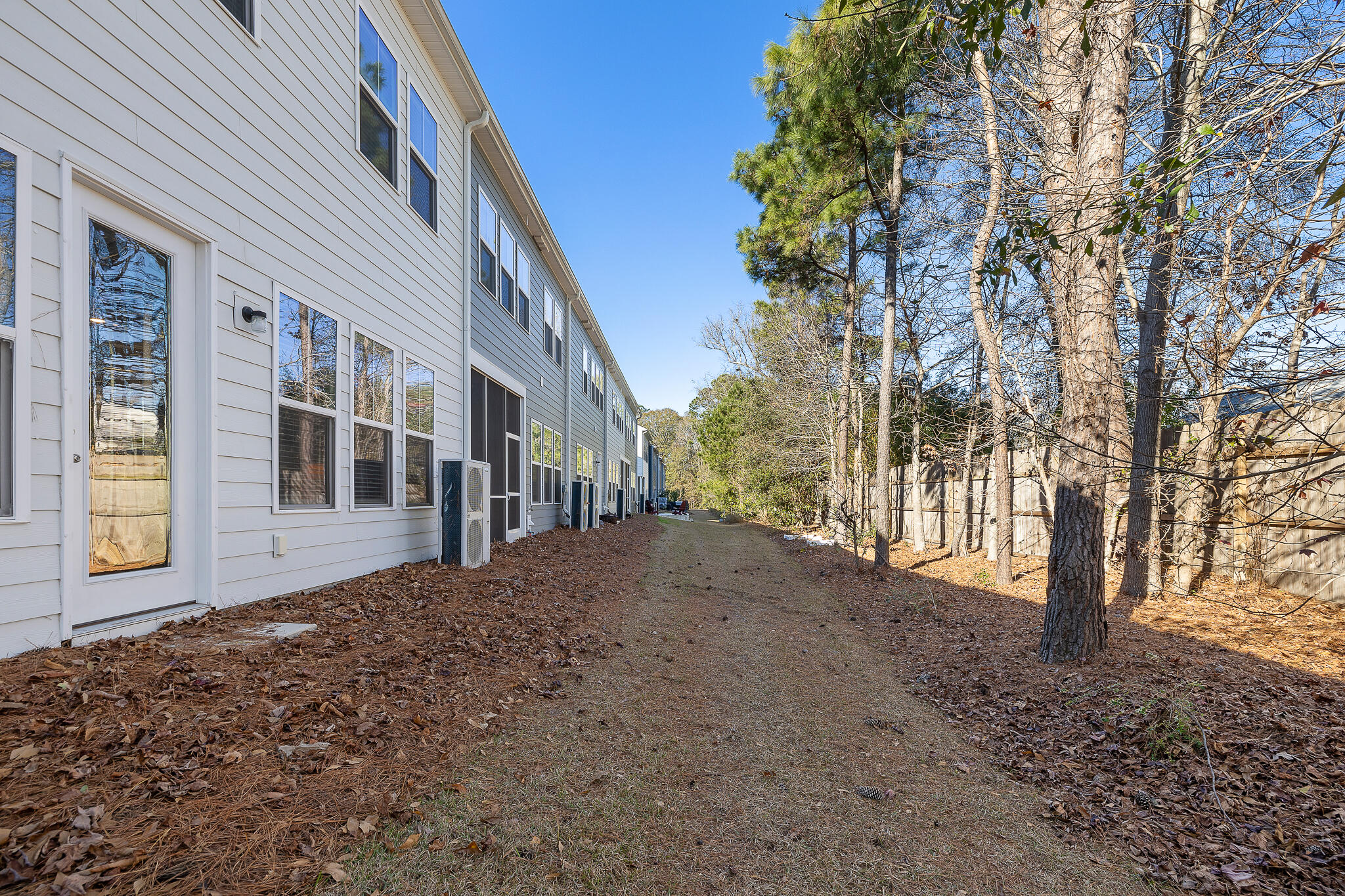 3064 Emma Lane Mount Pleasant, SC 29466 - Photo 20 of 20 327A3869