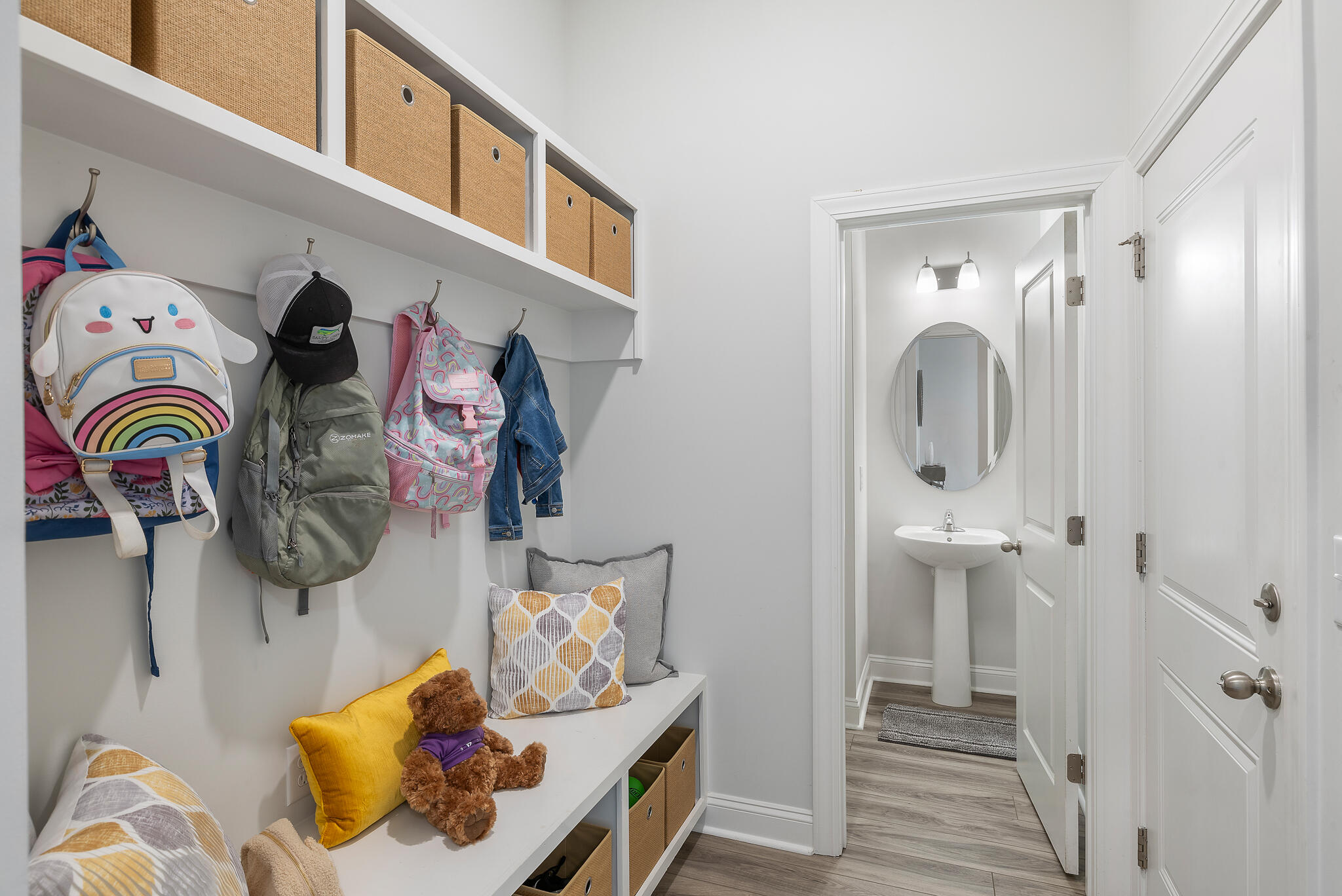 3064 Emma Lane Mount Pleasant, SC 29466 - Photo 3 of 18 327A3857