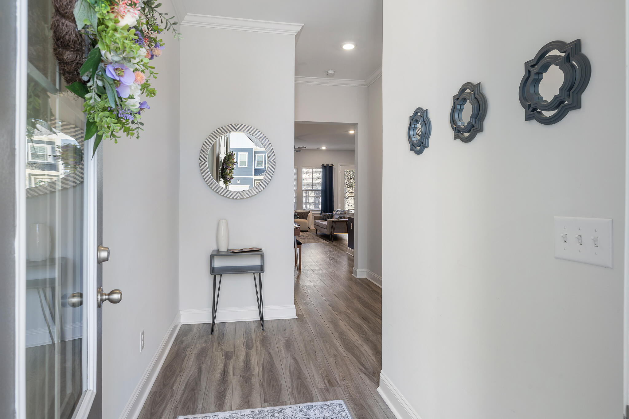 3064 Emma Lane Mount Pleasant, SC 29466 - Photo 4 of 20 327A3862