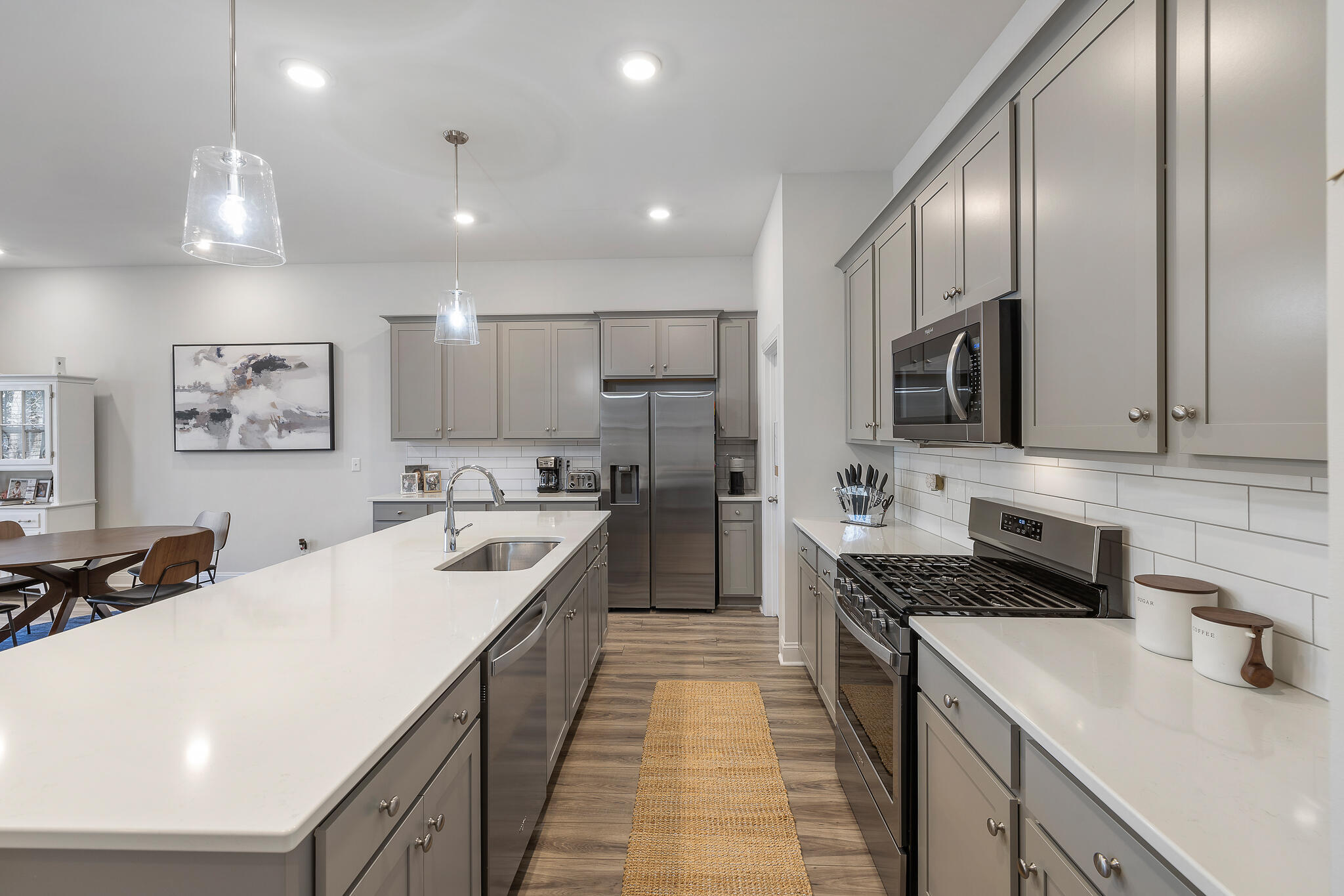 3064 Emma Lane Mount Pleasant, SC 29466 - Photo 6 of 20 327A3792