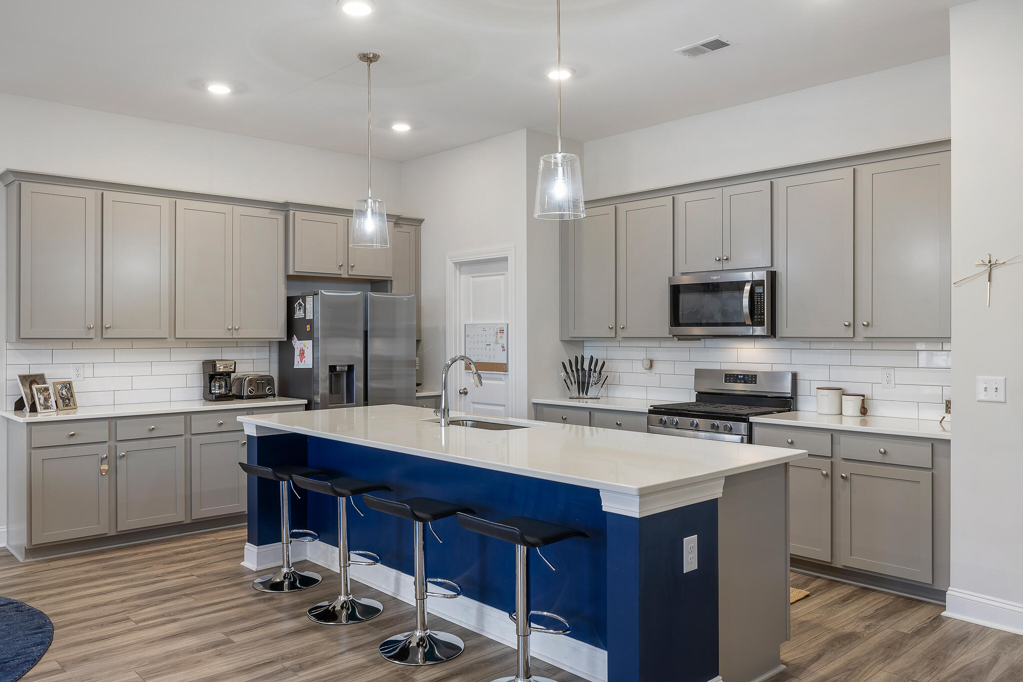 3064 Emma Lane Mount Pleasant, SC 29466 - Photo 7 of 20 327A3787