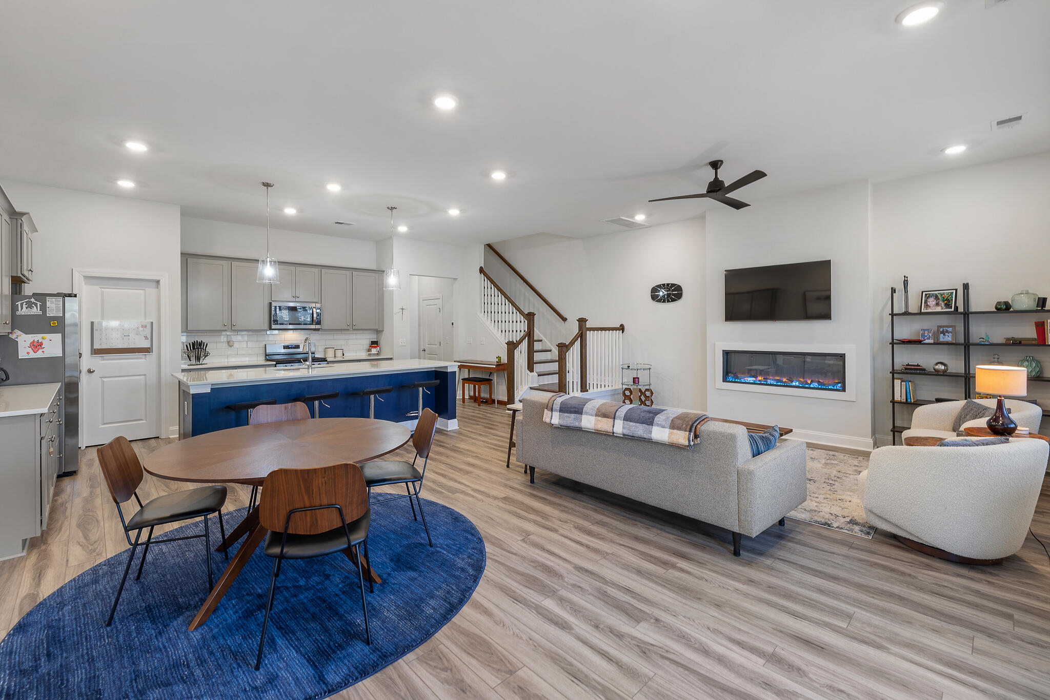 3064 Emma Lane Mount Pleasant, SC 29466 - Photo 8 of 18 327A3782