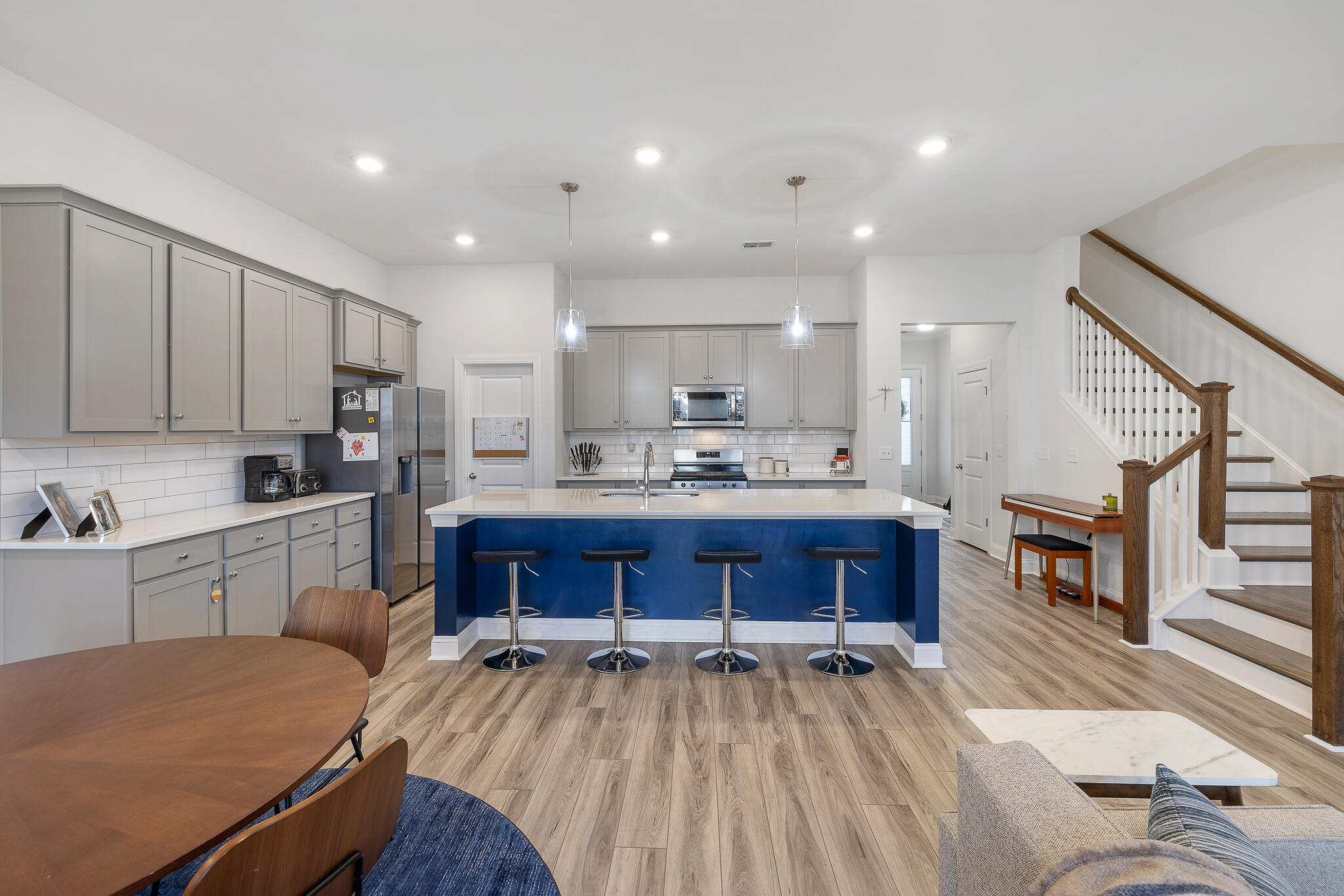 3064 Emma Lane Mount Pleasant, SC 29466 - Photo 8 of 20 327A3777