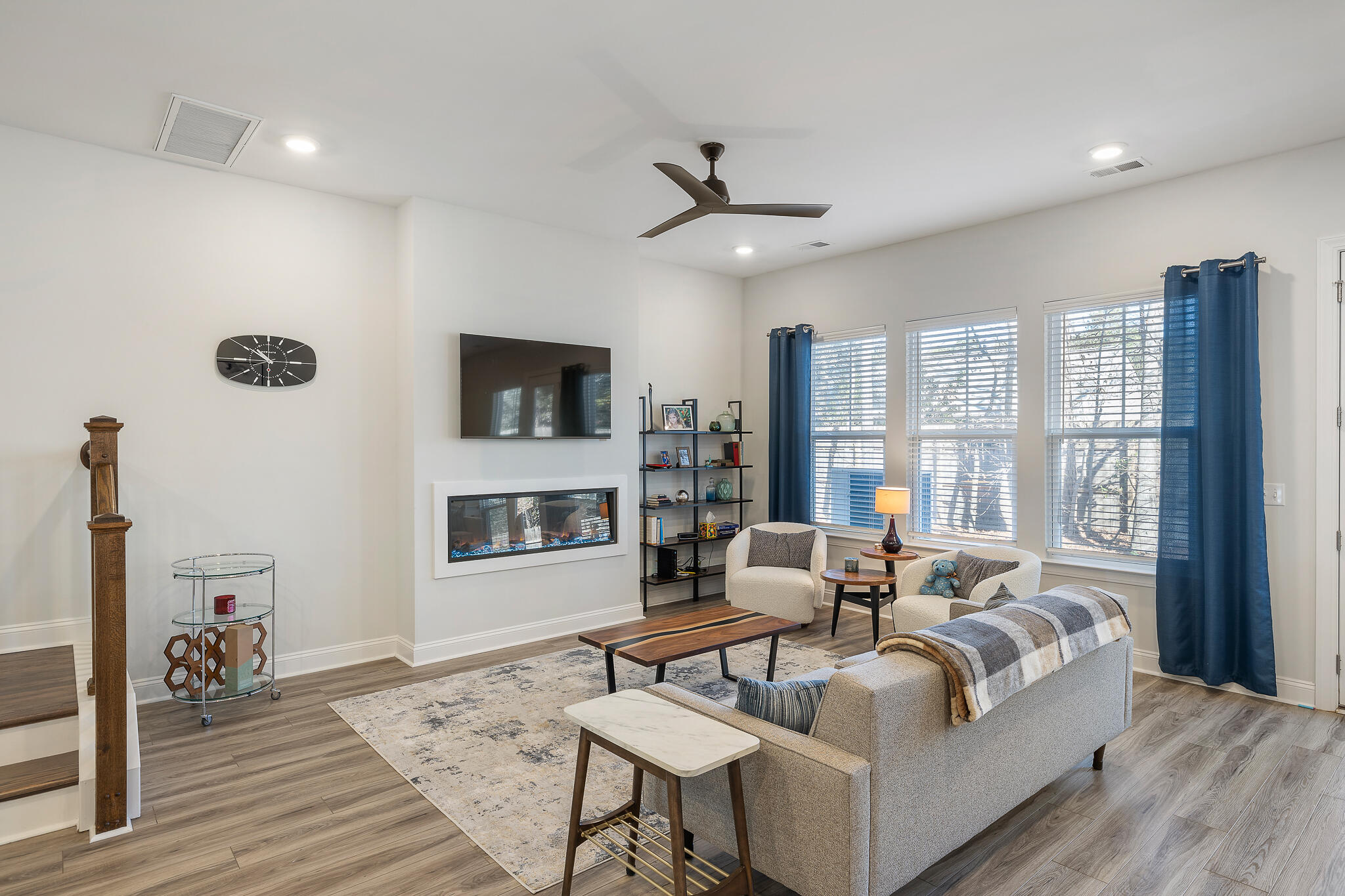 3064 Emma Lane Mount Pleasant, SC 29466 - Photo 9 of 18 327A3802