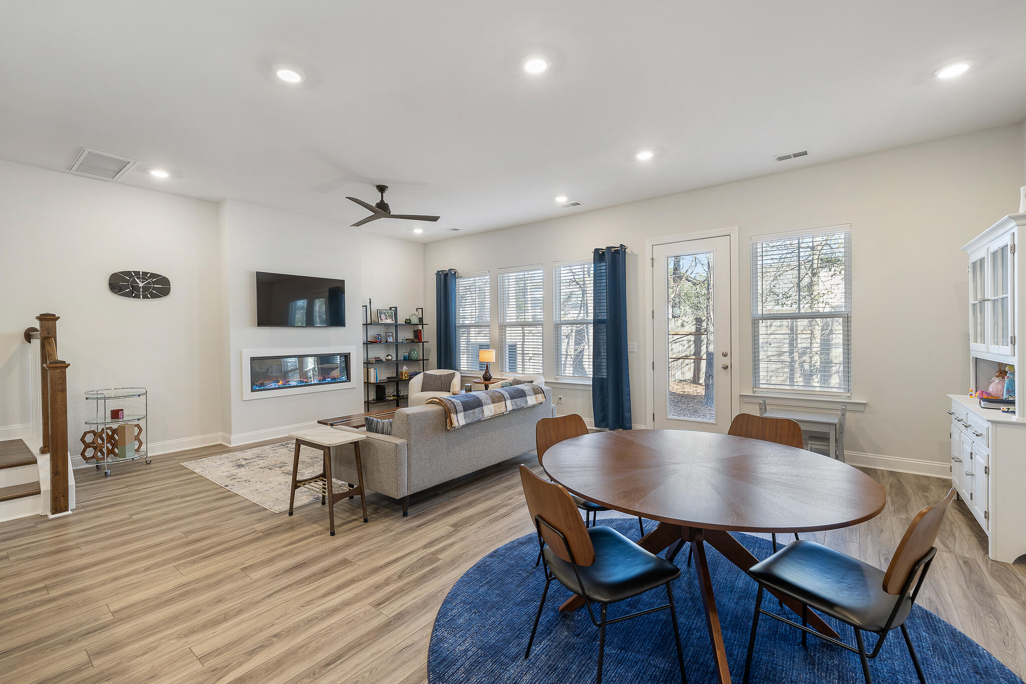 3064 Emma Lane Mount Pleasant, SC 29466 - Photo 10 of 18 327A3867