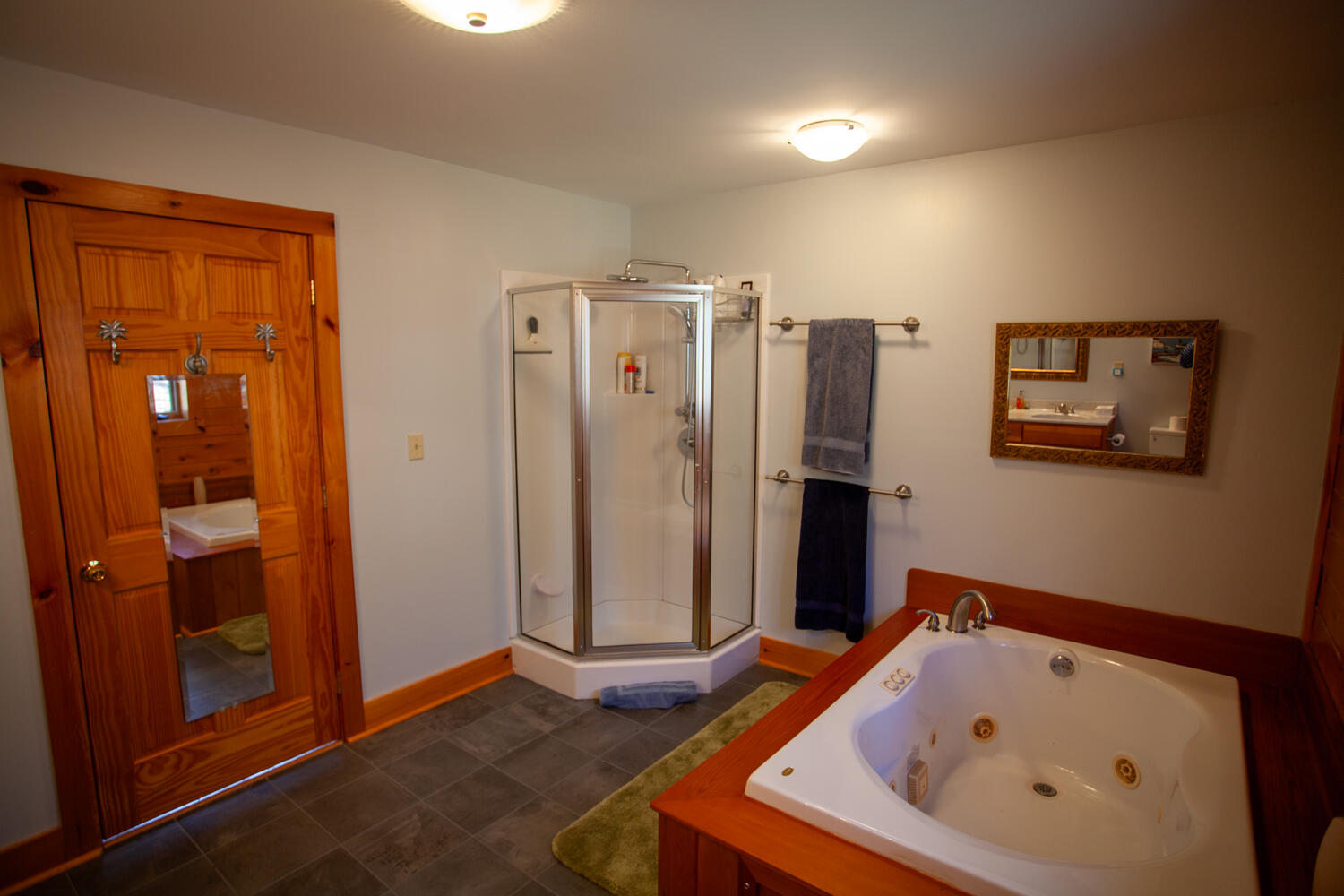 486 Lake Road Chateaugay, NY 12920 - Photo 20 of 34 20