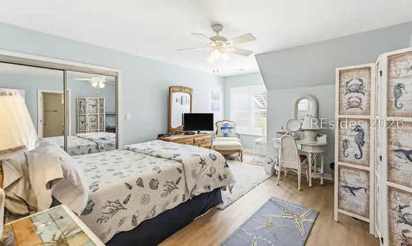 $629,000 | 633 Newhaven Court, Unit 633, Fripp Island, SC 29920