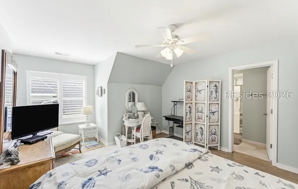 $629,000 | 633 Newhaven Court, Unit 633, Fripp Island, SC 29920