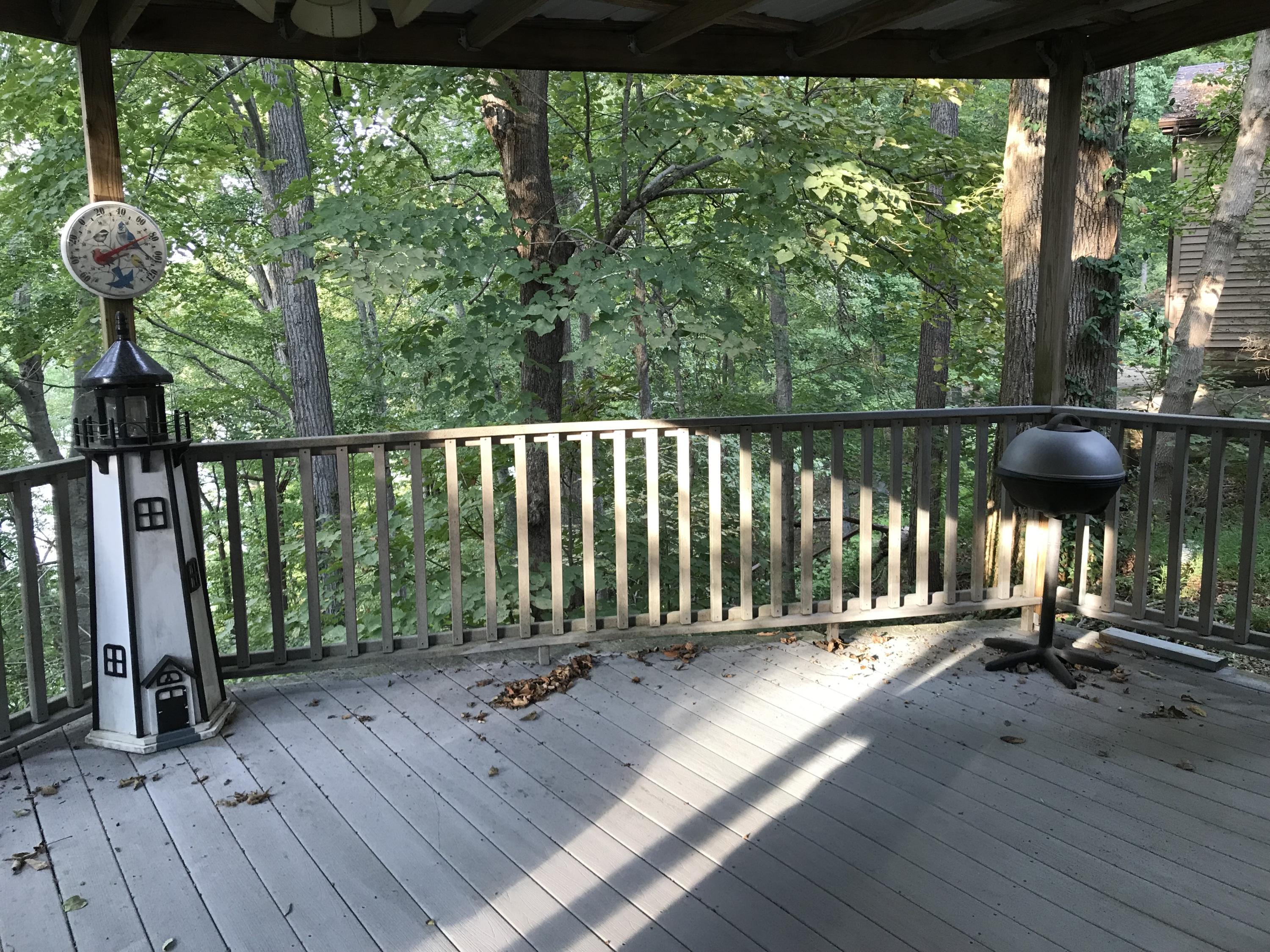 1043 Mystic View Road Monticello, KY 42633 - Photo 29 of 31 IMG_7175