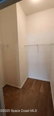 $1,875 | 4076 Meander Place, Unit 103, Rockledge, FL 32955