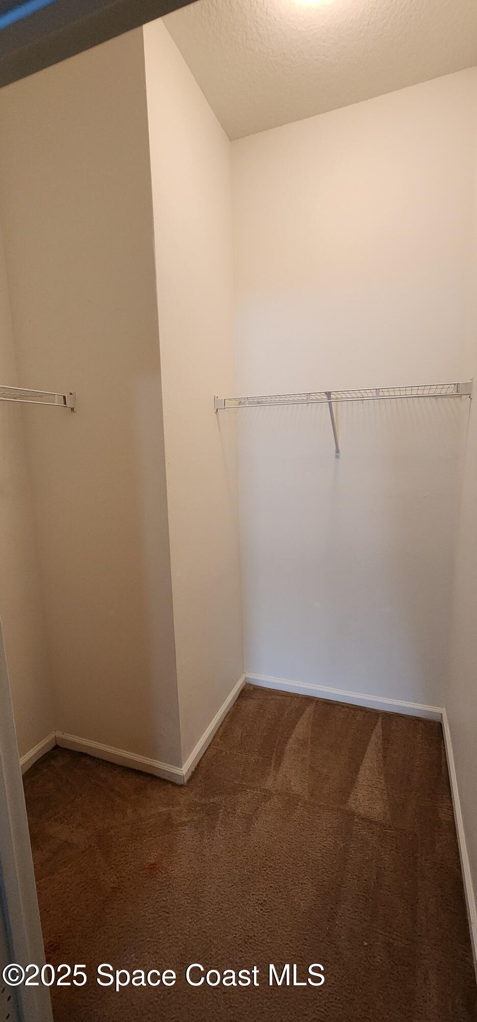 4076 Meander Place, Unit 103 Rockledge, FL 32955 - Photo 11 of 24 a view of small space