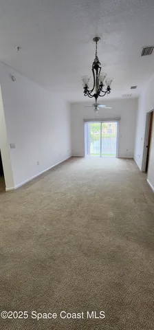 $1,875 | 4076 Meander Place, Unit 103, Rockledge, FL 32955