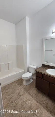 $1,875 | 4076 Meander Place, Unit 103, Rockledge, FL 32955