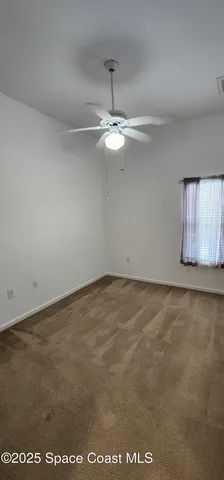 $1,875 | 4076 Meander Place, Unit 103, Rockledge, FL 32955