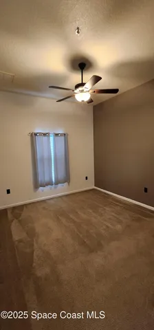 $1,875 | 4076 Meander Place, Unit 103, Rockledge, FL 32955