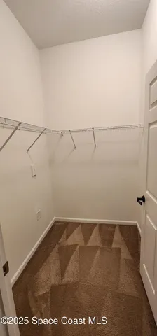 $1,875 | 4076 Meander Place, Unit 103, Rockledge, FL 32955