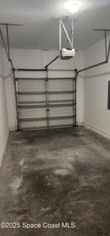 $1,875 | 4076 Meander Place, Unit 103, Rockledge, FL 32955