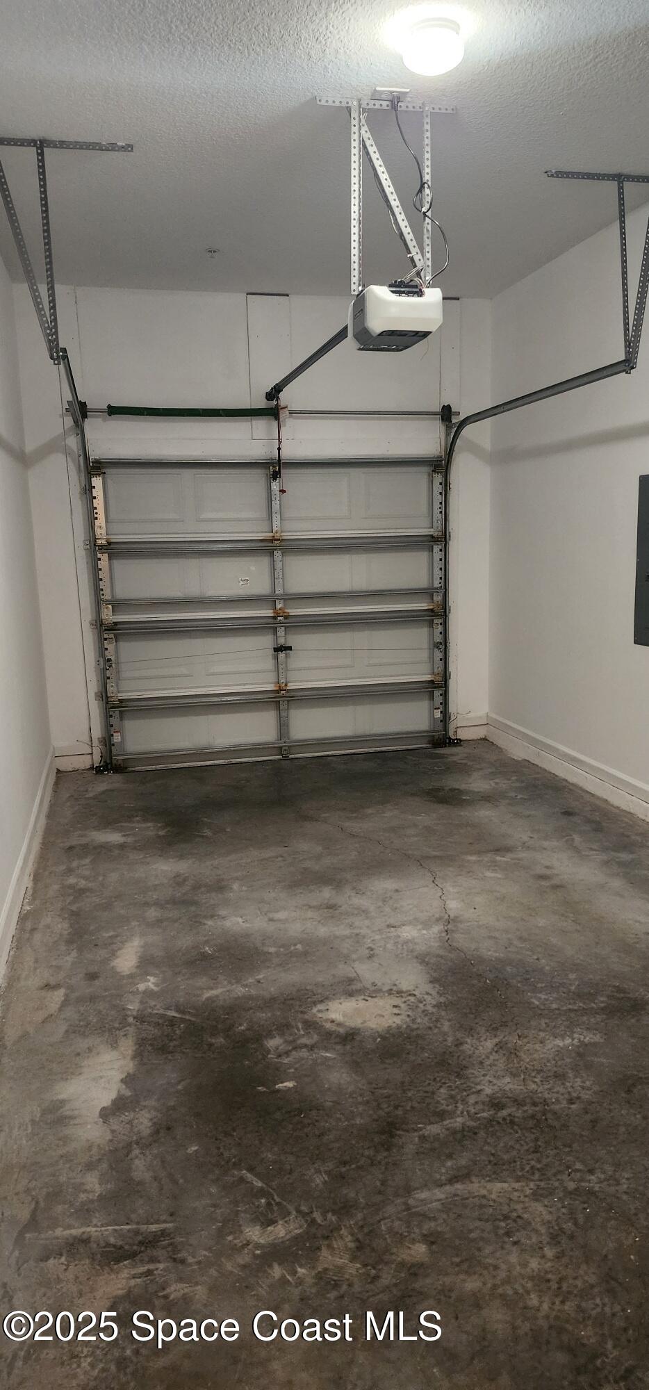 4076 Meander Place, Unit 103 Rockledge, FL 32955 - Photo 2 of 24 a view of walk in closet