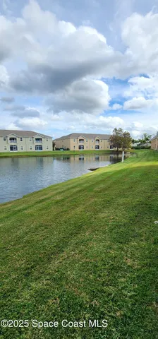 $1,875 | 4076 Meander Place, Unit 103, Rockledge, FL 32955