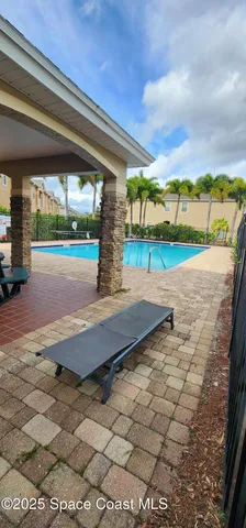 $1,875 | 4076 Meander Place, Unit 103, Rockledge, FL 32955
