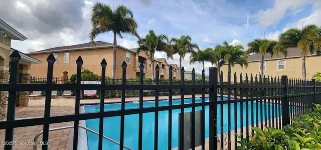 $1,875 | 4076 Meander Place, Unit 103, Rockledge, FL 32955