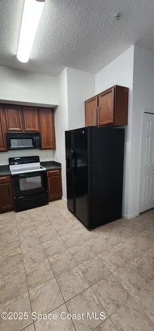 $1,875 | 4076 Meander Place, Unit 103, Rockledge, FL 32955