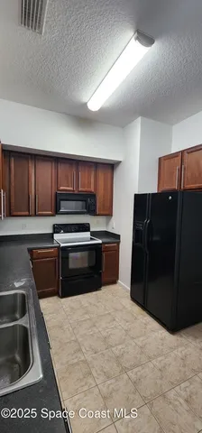 $1,875 | 4076 Meander Place, Unit 103, Rockledge, FL 32955