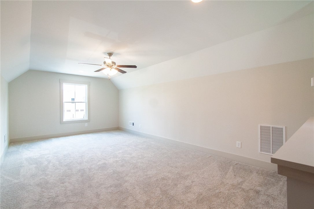 2890 Mill Lakes Ridge Opelika, AL 36801 - Photo 37 of 41 Gallery Image 37
