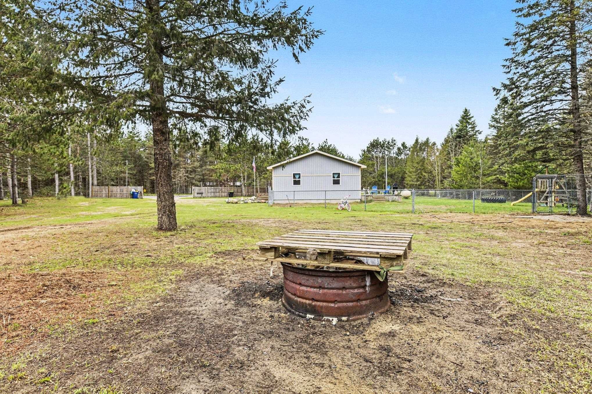11675 Coster Road Southwest Fife Lake, MI 49633 - Photo 20 of 24 Gallery Image 20