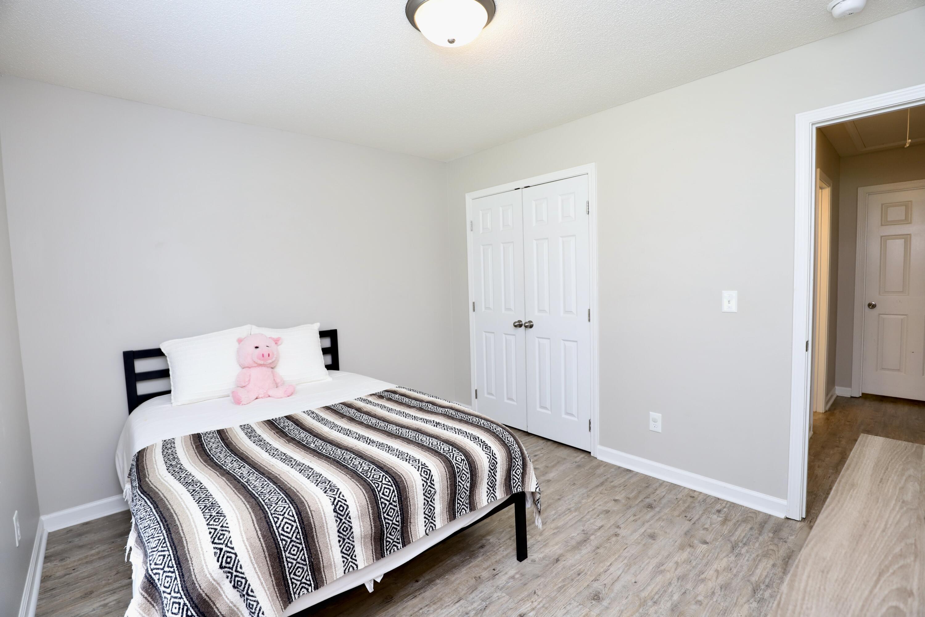 2740 Bonnell Drive Sumter, SC 29154 - Photo 29 of 56