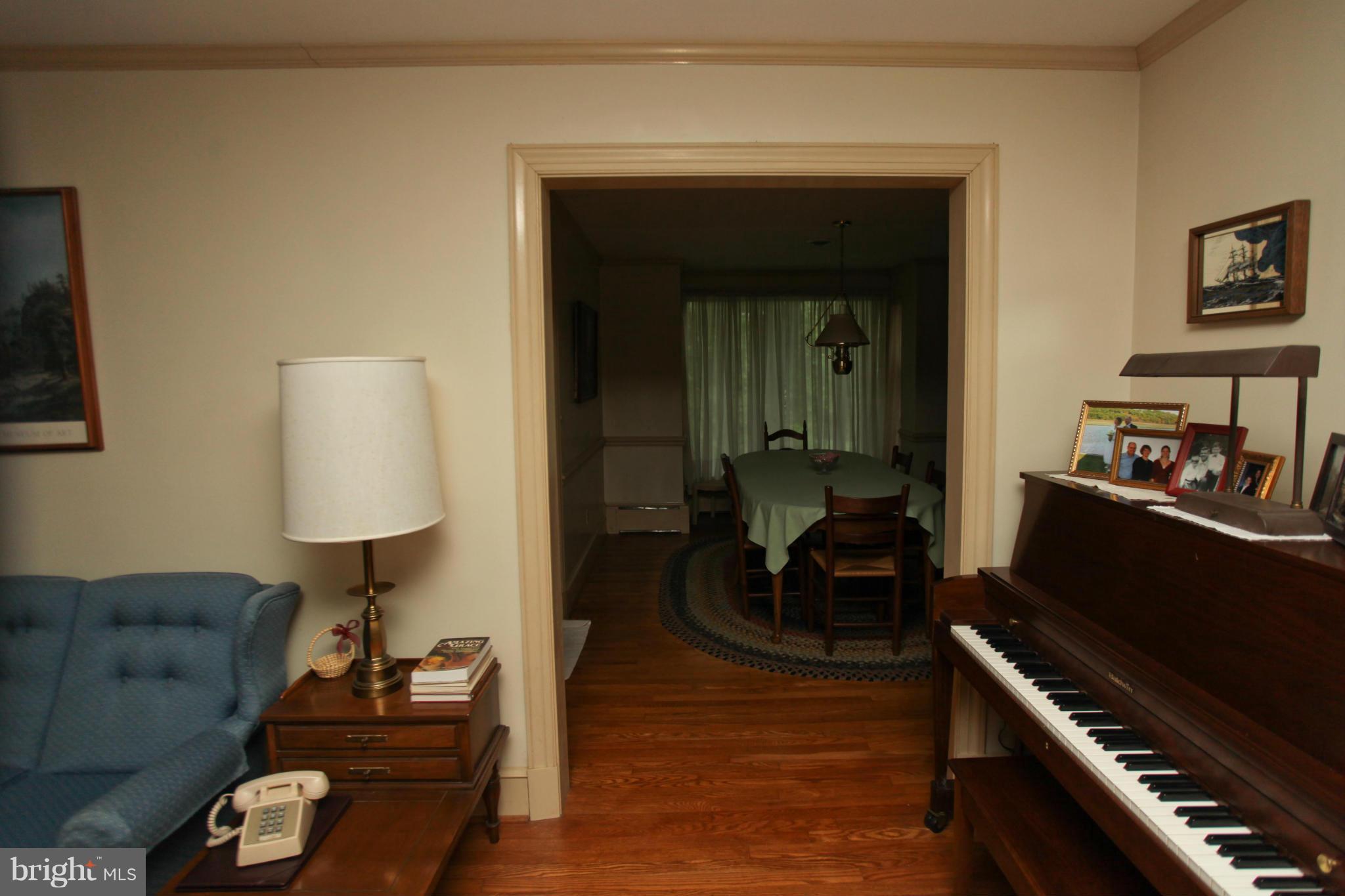 3009 Tucker Road Fort Washington, MD 20744 - Photo 11 of 30 Interior (General)